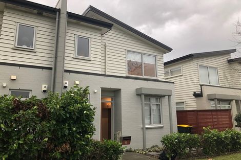 Photo of property in 96 Flat Bush School Road, Flat Bush, Auckland, 2019