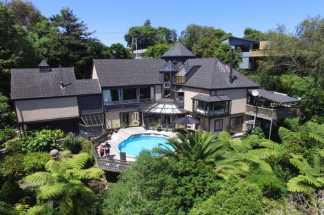 Photo of property in 11 Tulloch Street, Saint Johns Hill, Whanganui, 4500