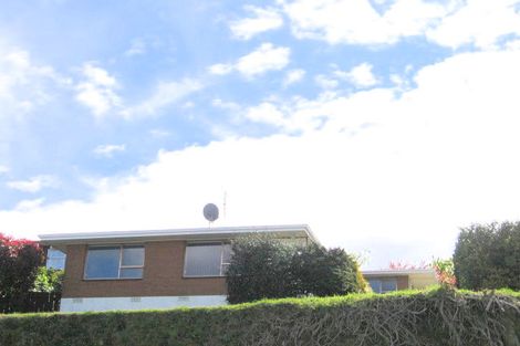 Photo of property in 16 Highfield Crescent, Brookfield, Tauranga, 3110