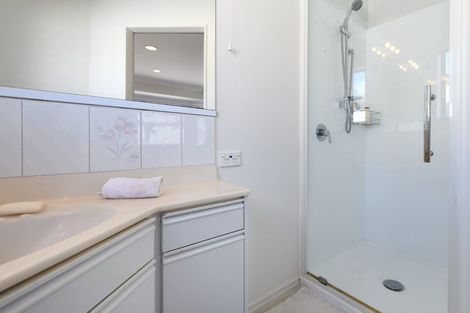 Photo of property in 7a Percival Avenue, Matua, Tauranga, 3110