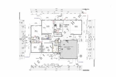 Photo of property in 42 Halpin Drive, Lincoln, 7608