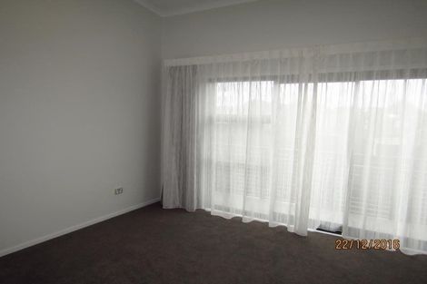 Photo of property in 176 Hobsonville Point Road, Hobsonville, Auckland, 0616