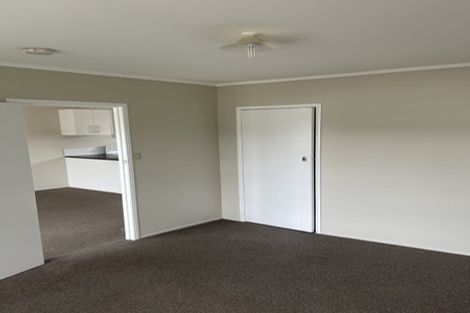 Photo of property in 33 Luke Street, Otahuhu, Auckland, 1062