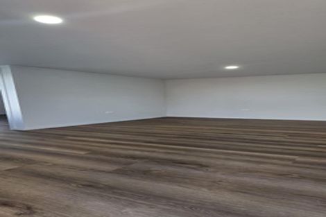 Photo of property in 59 Smiths Avenue, Papakura, 2110