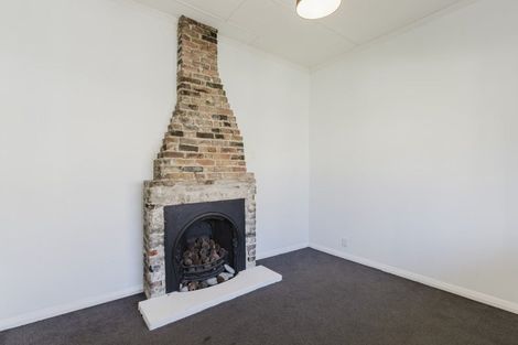 Photo of property in 1/30 Bulteel Street, New Plymouth, 4310