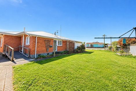 Photo of property in 119 Charles Street, Blenheim, 7201