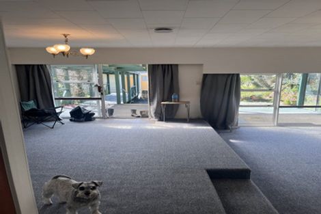 Photo of property in 67 Russell Street, Westport, 7825