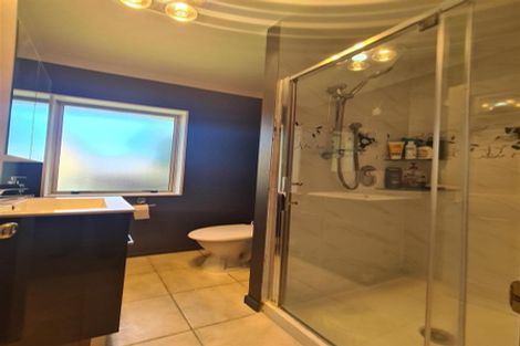 Photo of property in 5/43 Luke Street, Otahuhu, Auckland, 1062