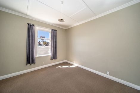 Photo of property in 125 Scotland Street, Roxburgh, 9500