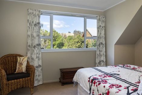 Photo of property in 11 Safe Street, Witherlea, Blenheim, 7201