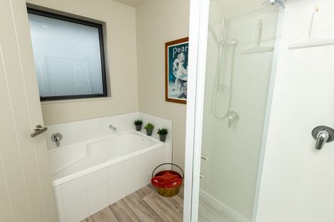 Photo of property in 360 Ashburton Staveley Road, Greenstreet, Ashburton, 7771