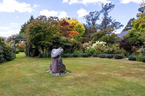 Photo of property in 89 Beach Road East, Elgin, Ashburton, 7777