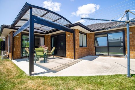 Photo of property in 35 Alpers Ridge, Leamington, Cambridge, 3432