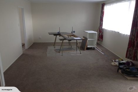 Photo of property in 57 River Road, Masterton, 5810