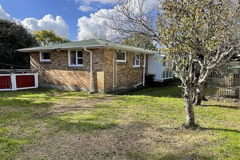 Photo of property in 45 Ward Street, Waharoa, 3401