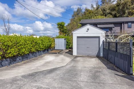 Photo of property in 3a Brooklyn Road, Claudelands, Hamilton, 3214