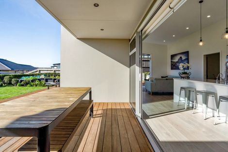 Photo of property in 24 Kotare Drive, Waiwhakaiho, New Plymouth, 4312