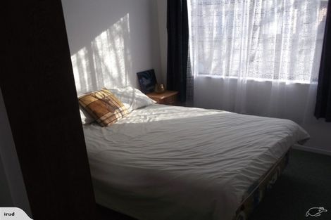 Photo of property in 26 Brocas Avenue, Hillcrest, Hamilton, 3216