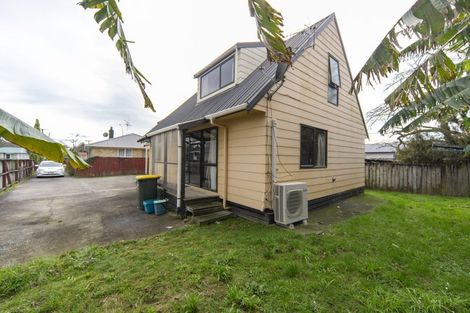 Photo of property in 24 Bader Street, Bader, Hamilton, 3206