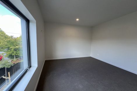 Photo of property in 1/16 Hume Street, Sydenham, Christchurch, 8023