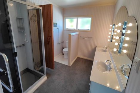 Photo of property in 12 Ellerslie Avenue, Chartwell, Hamilton, 3210