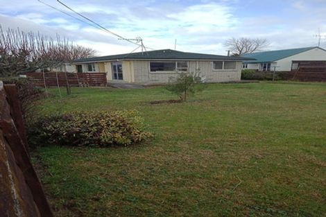 Photo of property in 22b Breckons Avenue, Nawton, Hamilton, 3200