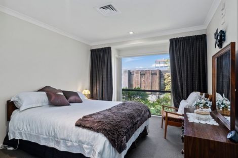 Photo of property in 2 Faber Place, Inglewood, 4330