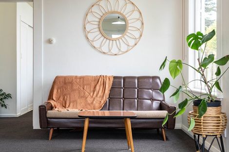 Photo of property in 28 Hill Road, Warrington, Waikouaiti, 9471