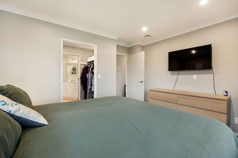 Photo of property in 7 Drake Place, Fairview Downs, Hamilton, 3214