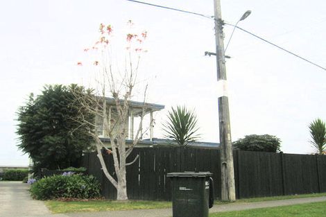 Photo of property in 43 Elbourne Street, Taradale, Napier, 4112