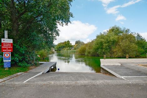 Photo of property in 13/1420 Hamurana Road, Mourea, Rotorua, 3074