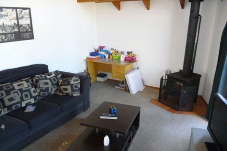 Photo of property in 37 Cullen Crescent, Tokoroa, 3420