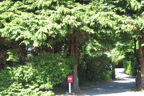 Photo of property in 96 Plateau Road, Te Marua, Upper Hutt, 5018