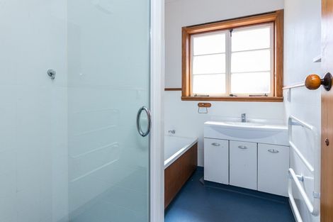 Photo of property in 170 Middle Renwick Road, Springlands, Blenheim, 7201