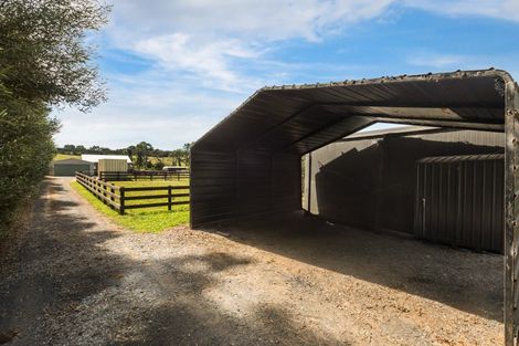 Photo of property in 126 Willoughby Road, Tahawai, Katikati, 3170