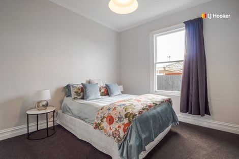 Photo of property in 18 Richardson Street, Saint Kilda, Dunedin, 9012