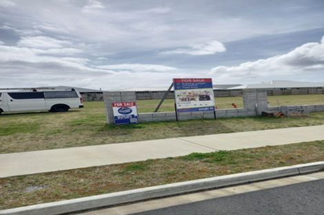 Photo of property in 271 Te Okuroa Drive, Papamoa, 3118