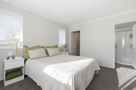 Photo of property in 23 Kerei Street, Motueka, 7120