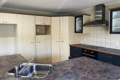 Photo of property in 3 Kilbaha Close, East Tamaki, Auckland, 2013