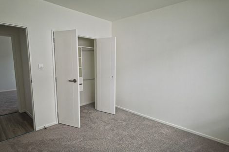 Photo of property in 25a Lillian Place, Orewa, 0931