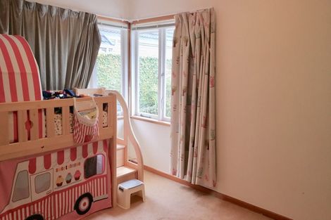 Photo of property in 6 Ferryhill Road, Epsom, Auckland, 1023