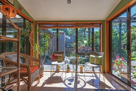 Photo of property in 138 Atawhai Road, Fitzherbert, Palmerston North, 4410