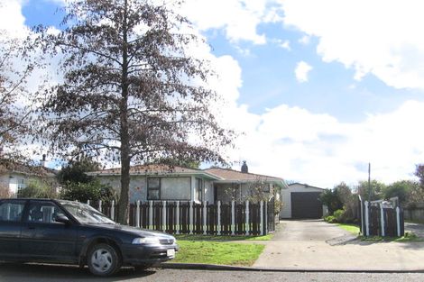 Photo of property in 409a Willowpark Road South, Akina, Hastings, 4122