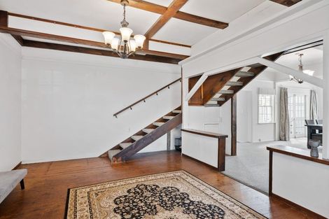 Photo of property in 61 River Road, Dargaville, 0310