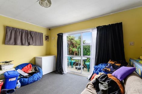 Photo of property in 118 Koutu Road, Kawaha Point, Rotorua, 3010
