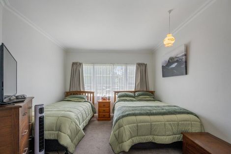 Photo of property in 241 Mayfair Avenue, Mayfair, Hastings, 4122