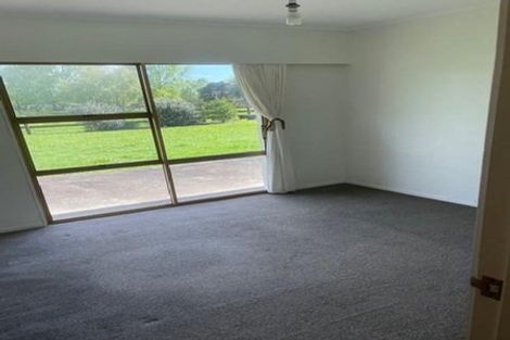 Photo of property in 348 Airfield Road, Ardmore, Papakura, 2582