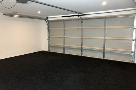 Photo of property in 162 Squadron Drive, Hobsonville, Auckland, 0616