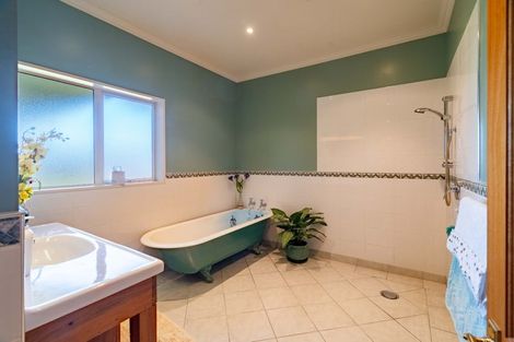 Photo of property in 183 Neeves Road, Kaiapoi, 7691