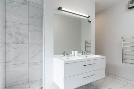 Photo of property in 7 Spitfire Drive, Burleigh, Blenheim, 7201